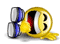 Brugeravatar