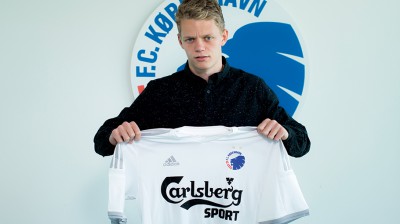 kasperkusk_1.jpg