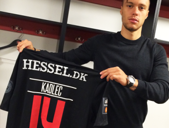 Kadlec
