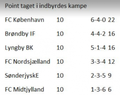 Udklip2.PNG