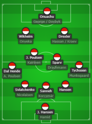 lineup (2).png