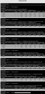 F782F983-212C-4A21-BC41-65F07683833F.jpeg