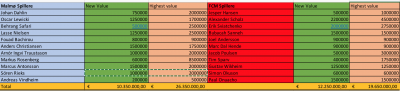 Screen Shot 2018-08-30 at 00.56.58.png