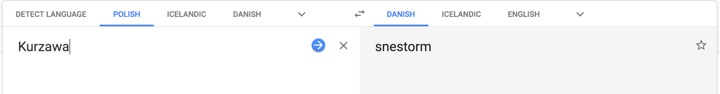 Billede1.jpg
