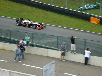 P1010393.JPG
