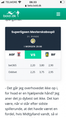 15F753FF-36FE-4A07-AA99-C070CFA7D042.png
