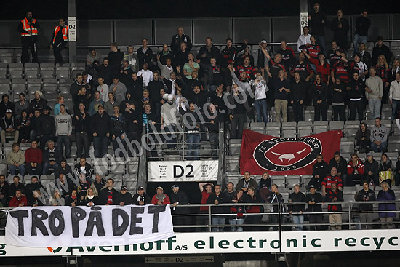 agf.jpg