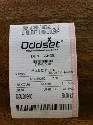 Odds.jpg